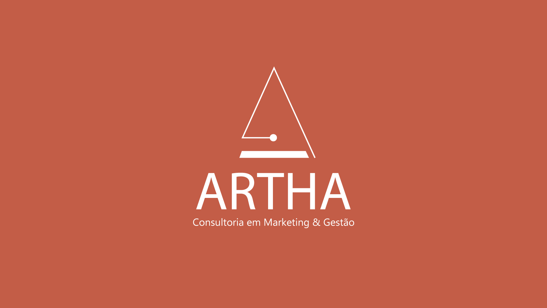 Artha Solucoes em Gestao e Consultoria